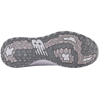Thumbnail for New Balance Fresh Foam Contend V2 Men's Spikeless Golf Shoes