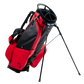 Pins & Aces Player Preferred Stand Bag