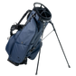 Pins & Aces Player Preferred Stand Bag