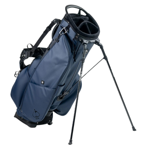 Pins & Aces Player Preferred Stand Bag