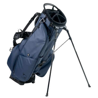 Pins & Aces Player Preferred Stand Bag