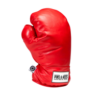 Thumbnail for Pins & Aces Boxing Glove Fairway Cover