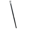Pins & Aces LiquorStick 2.0 - Black
