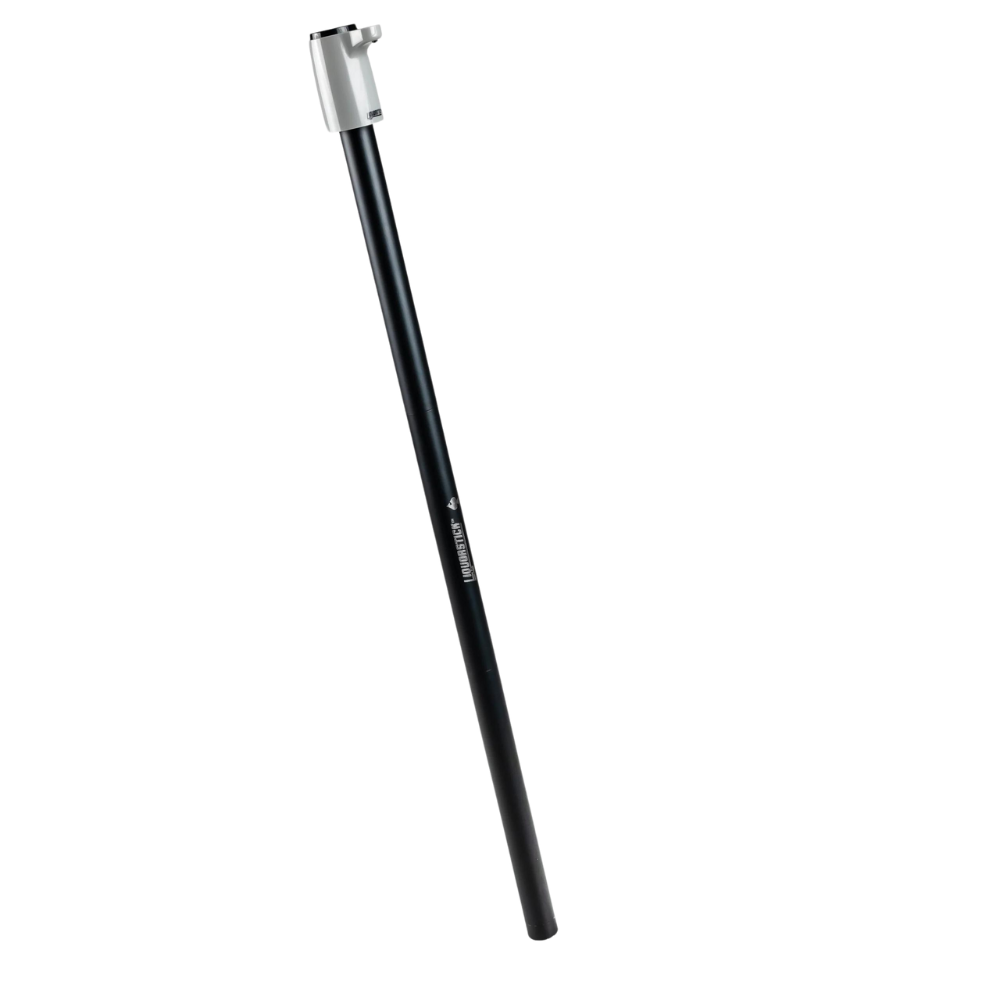 Pins & Aces LiquorStick 2.0