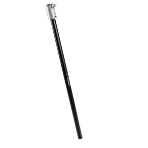 Pins & Aces LiquorStick 2.0