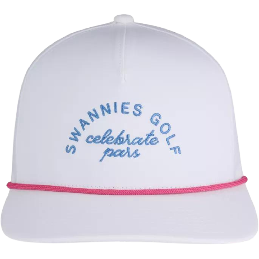 Swannies Reynolds Men's Hat