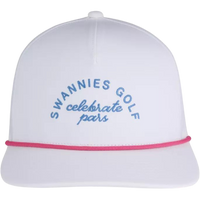 Thumbnail for Swannies Reynolds Men's Hat