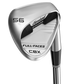 Cleveland Golf CBX Full Face 2 Tour Satin Wedge