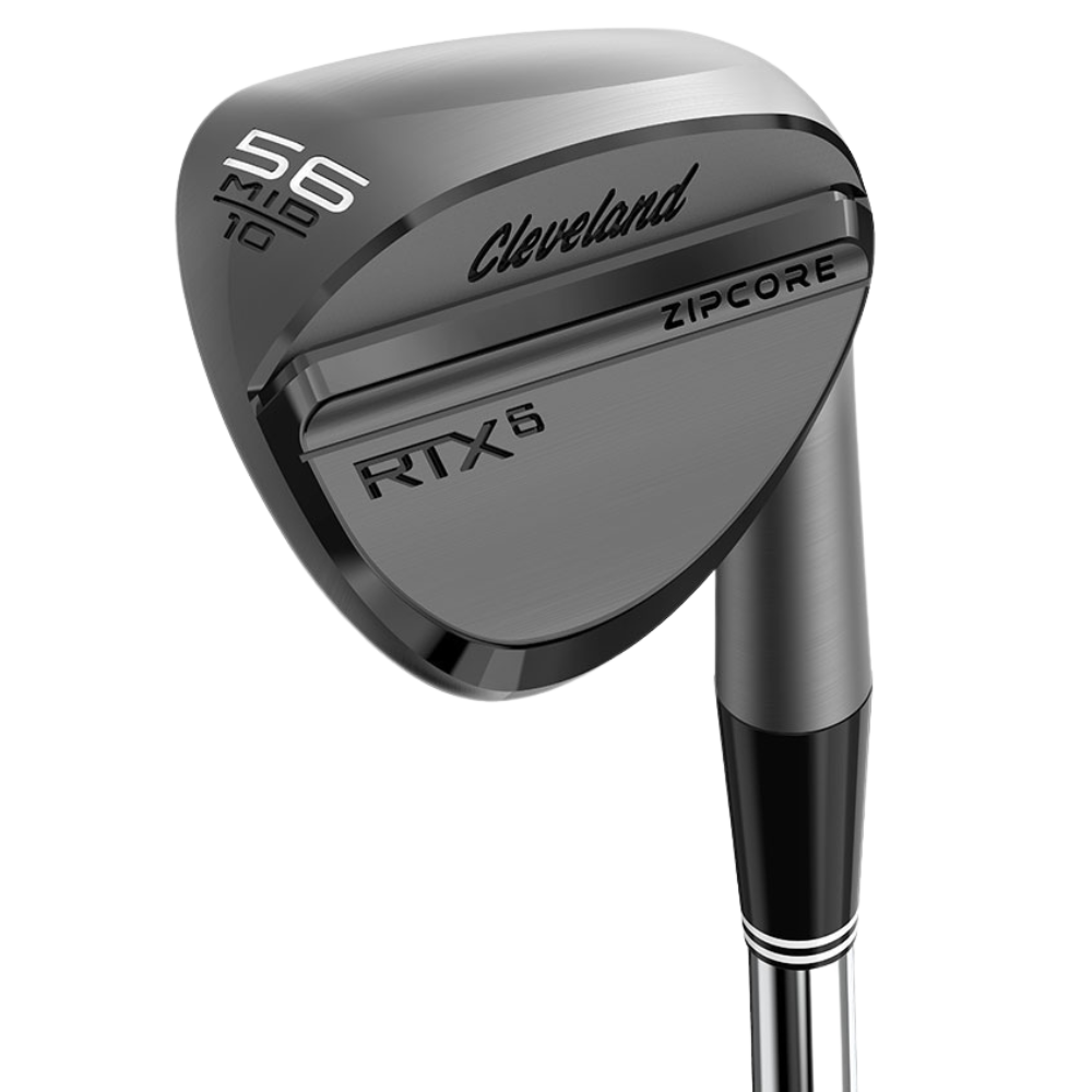 Cleveland Golf RTX 6 Zipcore Mid Wedge