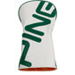 Ping '24 Heritage Golf Head Covers