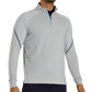 FootJoy Temp Series Men's Midlayer