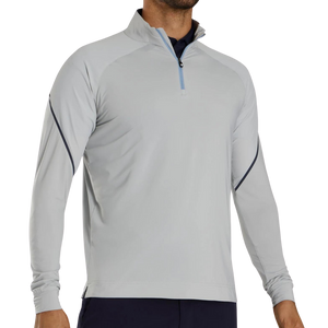 FootJoy Temp Series Men's Midlayer