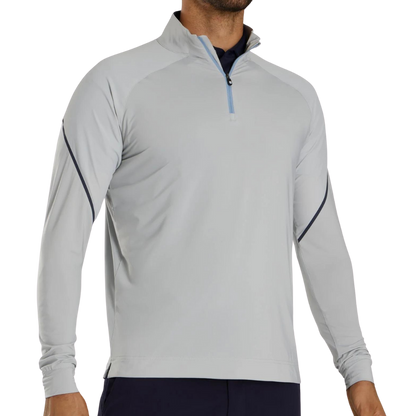 FootJoy Temp Series Men's Midlayer