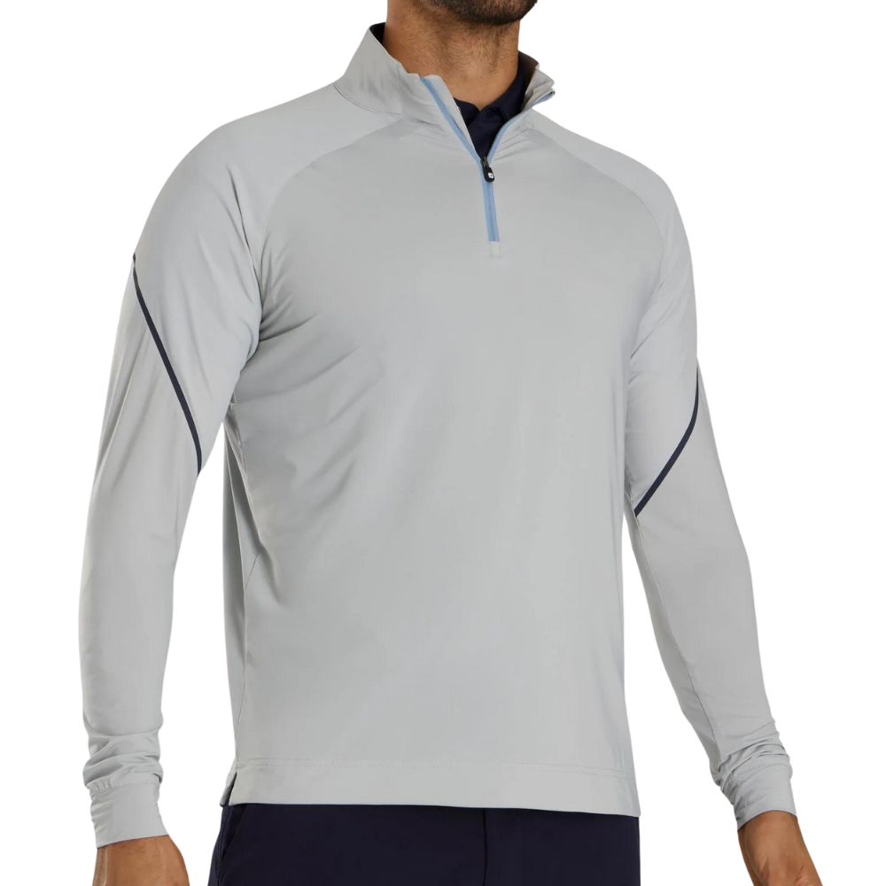 FootJoy Temp Series Men's Midlayer