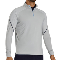 Thumbnail for FootJoy Temp Series Men's Midlayer