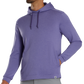 FootJoy Lightweight Men's Hoodie