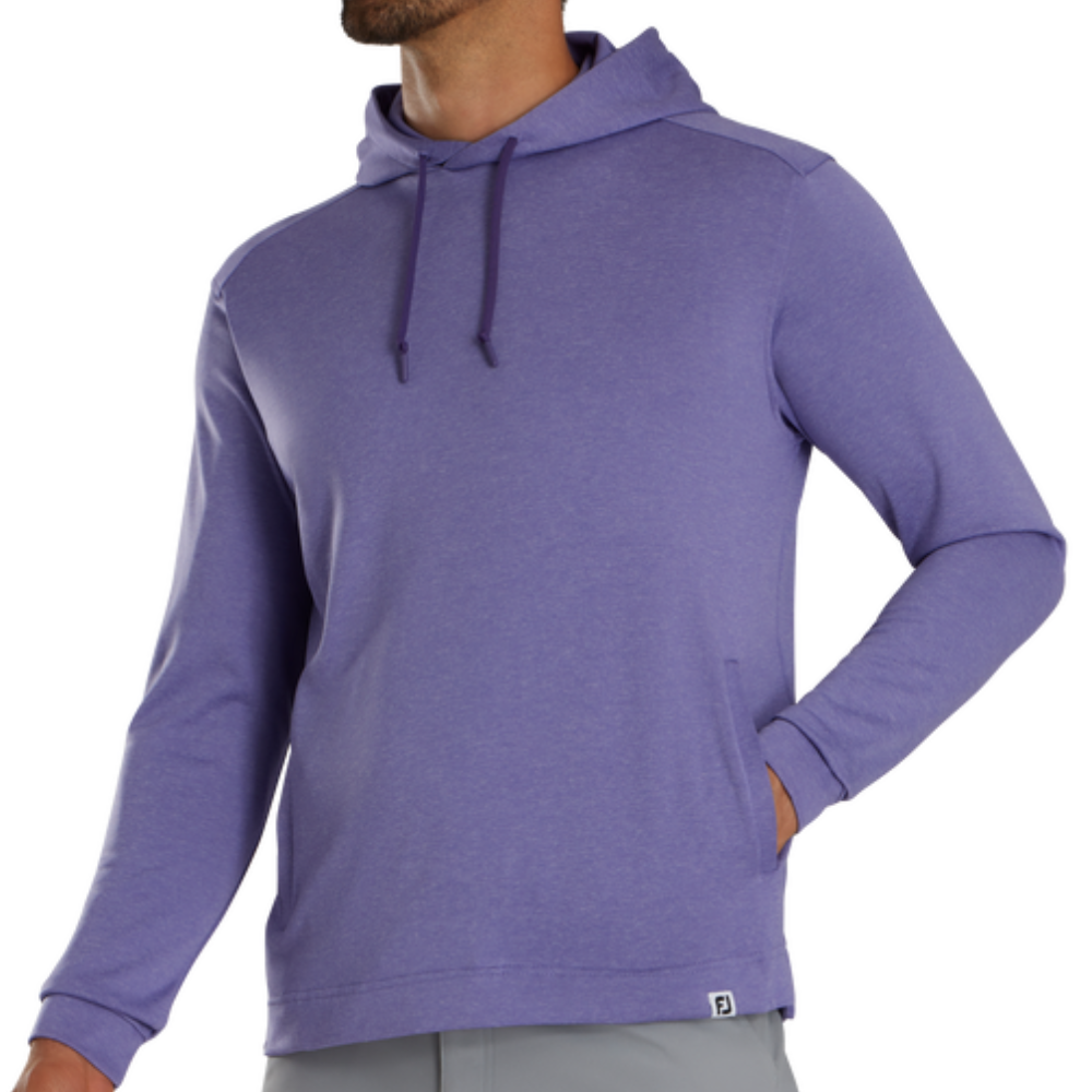 FootJoy Lightweight Men's Hoodie