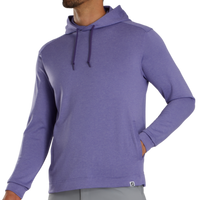 Thumbnail for FootJoy Lightweight Men's Hoodie