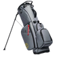 Ghost Golf Anyday 14 Way Stand Bag