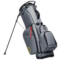 Thumbnail for Ghost Golf Anyday Maverick 14 Way Stand Bag
