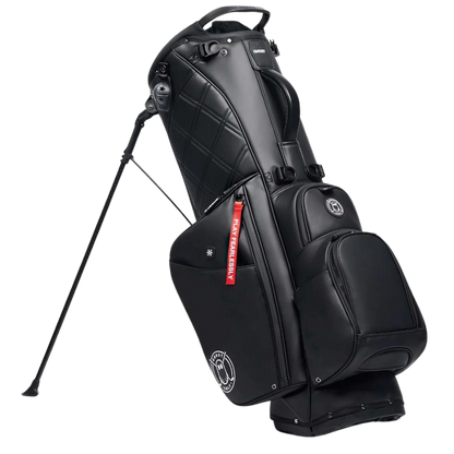 Ghost Golf Anyday Katana 7 Way Stand Bag