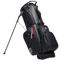 Thumbnail for Ghost Golf Anyday Katana 7 Way Stand Bag