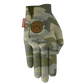 Ghost Golf Men's Glove