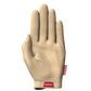Ghost Golf Men's Glove