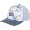 TravisMathew Salt Pond Beach Men's Hat - White
