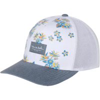 Thumbnail for TravisMathew Salt Pond Beach Men's Hat