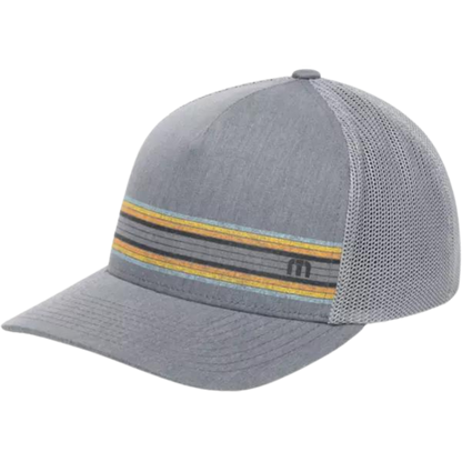 TravisMathew Hana Highway Men's Hat