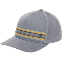Thumbnail for Travis Mathew Hana Highway Men's Hat