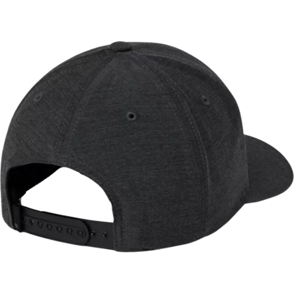 Travis Mathew Sand Barred Men's Hat