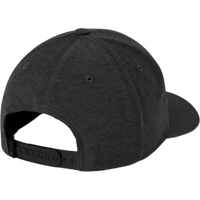 Thumbnail for Travis Mathew Sand Barred Men's Hat