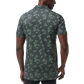 TravisMathew Azalea Season Men's Polo