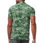 TravisMathew Standing Invite Men's Polo