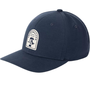 TravisMathew Big Beach Men's Hat