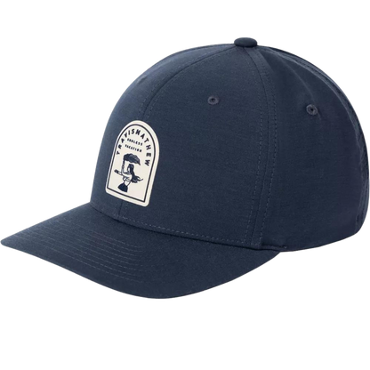 TravisMathew Big Beach Men's Hat