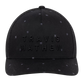 TravisMathew Shipwreck Beach Men's Hat