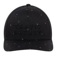Thumbnail for Travis Mathew Shipwreck Beach Men's Hat