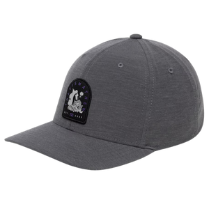 TravisMathew Myths And Legends Men's Hat