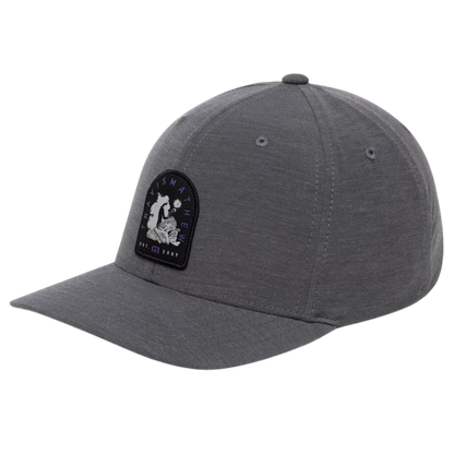 TravisMathew Myths And Legends Men's Hat