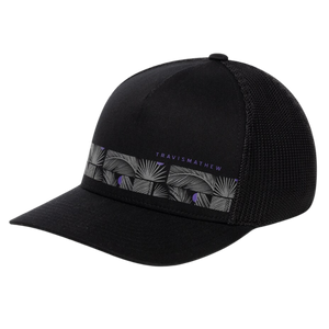 TravisMathew Secret Surf Men's Hat