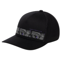 Thumbnail for Travis Mathew Secret Surf Men's Hat