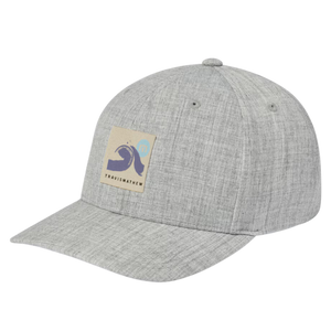 TravisMathew Aloha Shirts Men's Hat