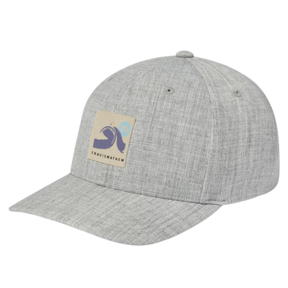 TravisMathew Aloha Shirts Men's Hat