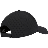 Thumbnail for Titleist Charleston Performance Onyx Limited Edition Hat '24