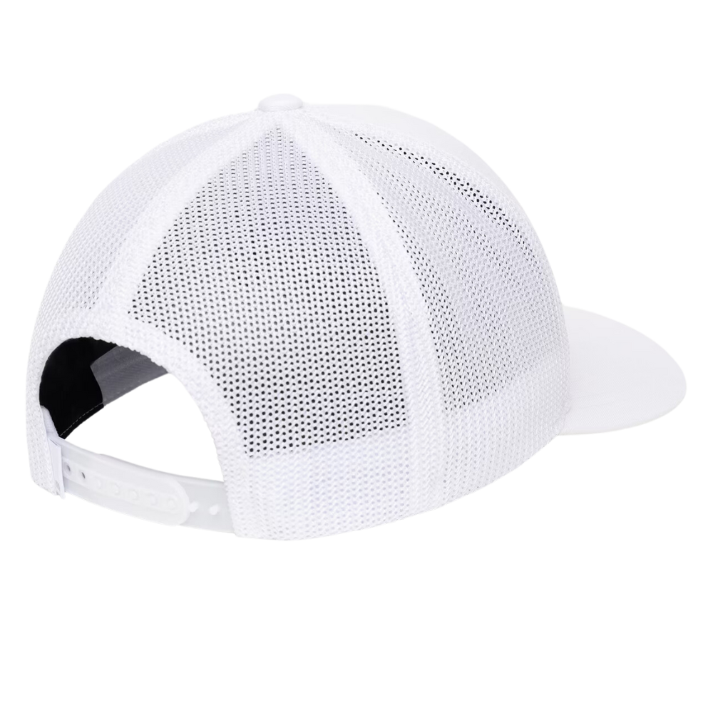 Travis Mathew Flag Dad Men's Hat