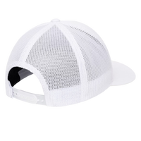 Thumbnail for Travis Mathew Flag Dad Men's Hat