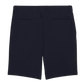 Puma 101 Solid Men's Shorts